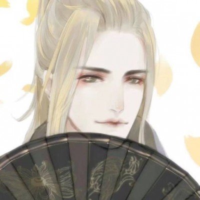 老人低血糖昏迷被误认将去世